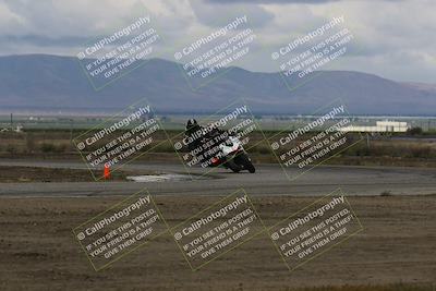 media/Apr-27-2025-Lets Ride (Sun) [[6fd6796430]]/Group A/Star Mazda/